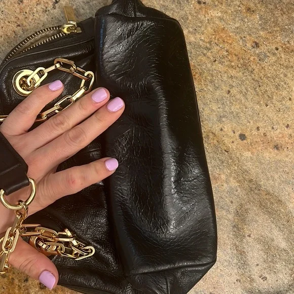 Tory Burch - Picture 6 of 8